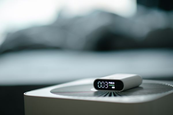House Air Quality Testing - House Air Quality Testing Toledo, Ohio
