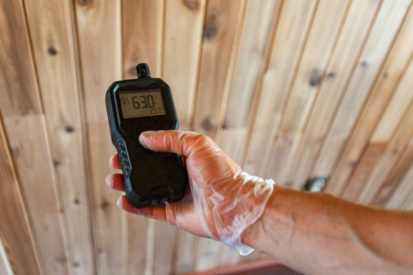 Indoor Air Quality Testing - Indoor Air Quality Testing Toledo, Ohio